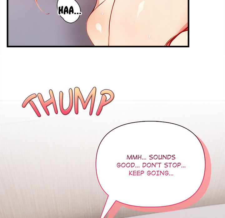 Rekindled Heat - episode 19 - 148