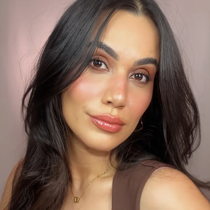 daniellerenatasm