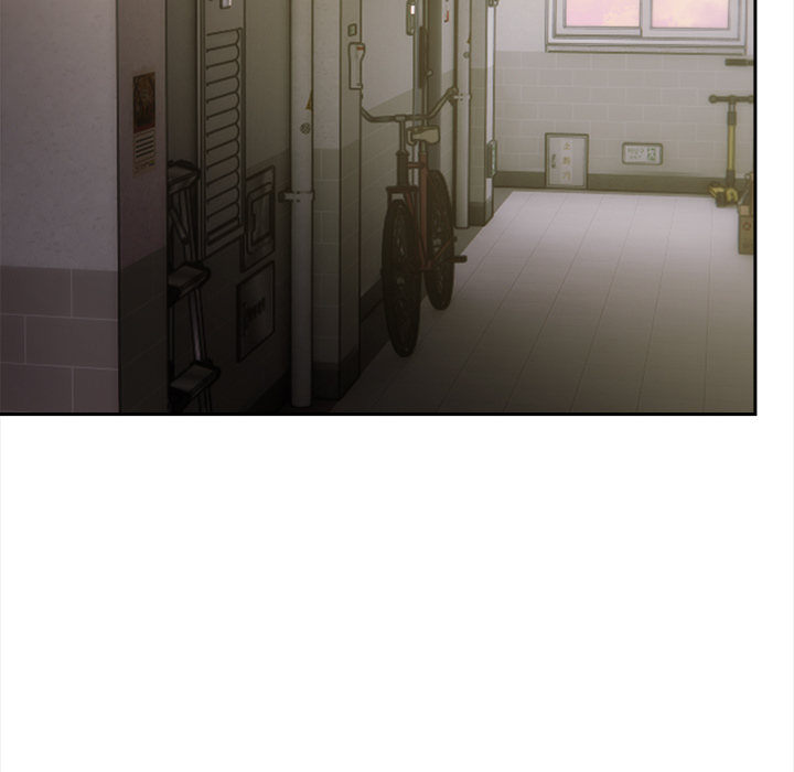 Seductive Curves Behind Closed Doors - episode 4 - 100