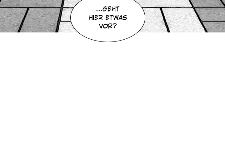 Sahnetörtchen - episode 45 - 3