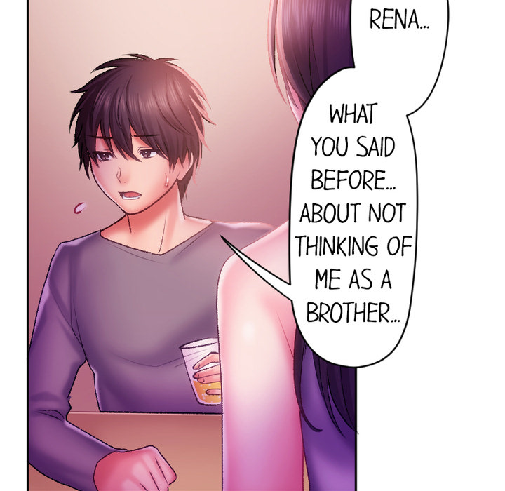 Addictive Kiss: Your Lips Feel the Best - episode 31 - 47