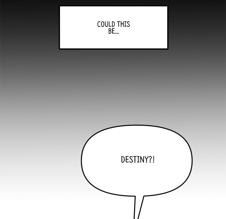 My First and Last - episode 17 - 81