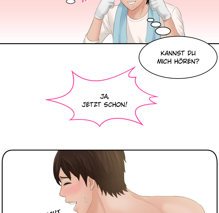 Geliebte Puppe - episode 5 - 52