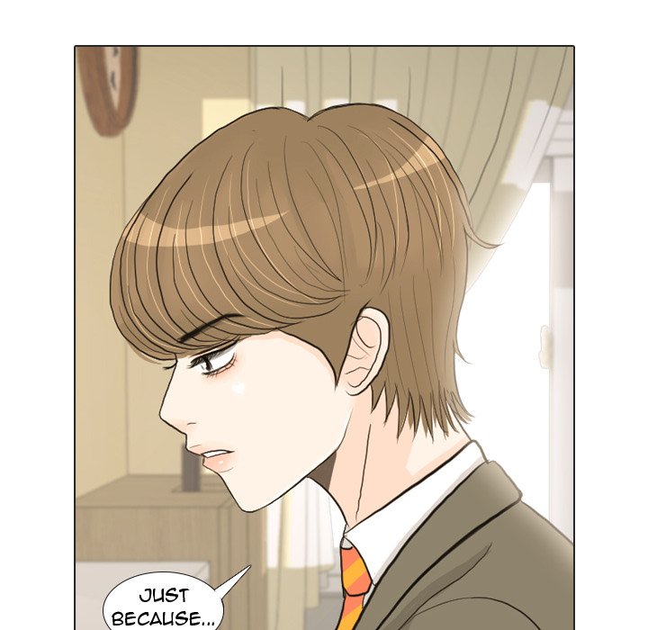 Hold My Hand - episode 17 - 68