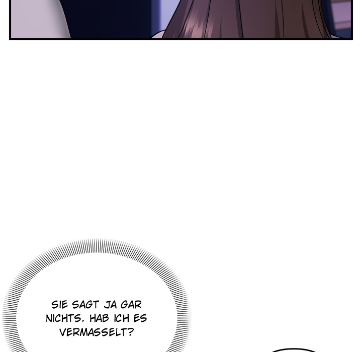 Komm zu mir - episode 11 - 46