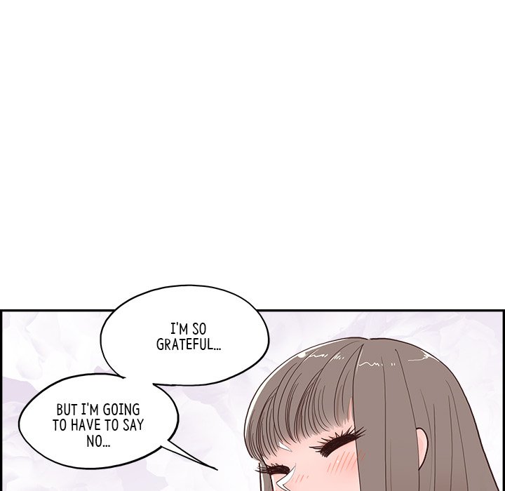 Sunny-Side Up - episode 15 - 92