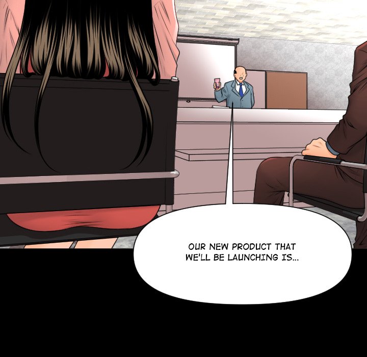 My Secretary - episode 2 - 15