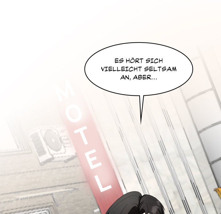 Staatsanwalt Lim: Betrügern auf der Spur - episode 14 - 128