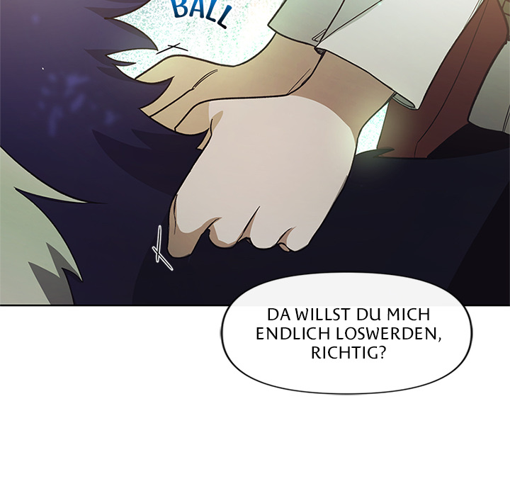 Der Untergrund von Babel - episode 12 - 14