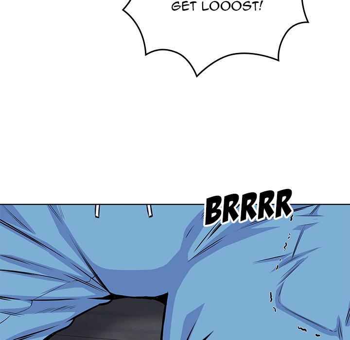 Excuse Me, This is my Room - episode 35 - 135