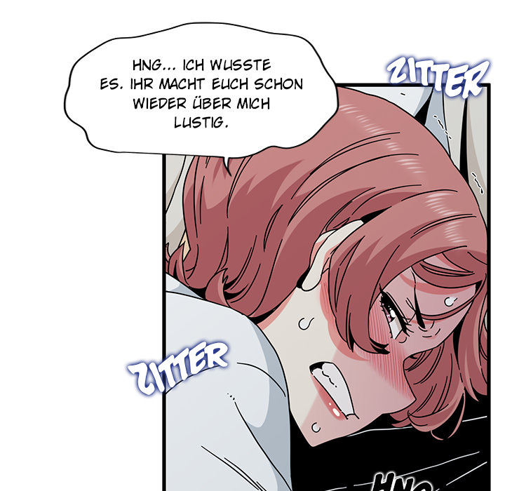 Auf den ersten Schnips - episode 85 - 57