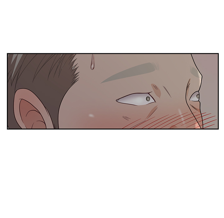 Geheime Chats: 0km - episode 11 - 65