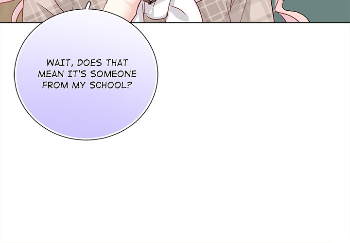A Young Case of Hearts - episode 30 - 140