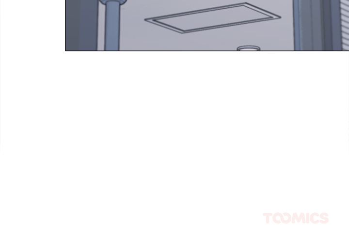 Someone Stop Her! - episode 78 - 3