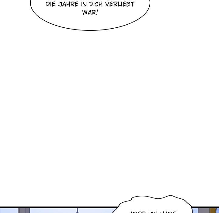 Auf den ersten Schnips - episode 69 - 50