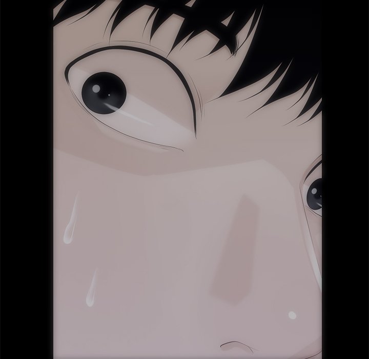 My Secretary - episode 17 - 51
