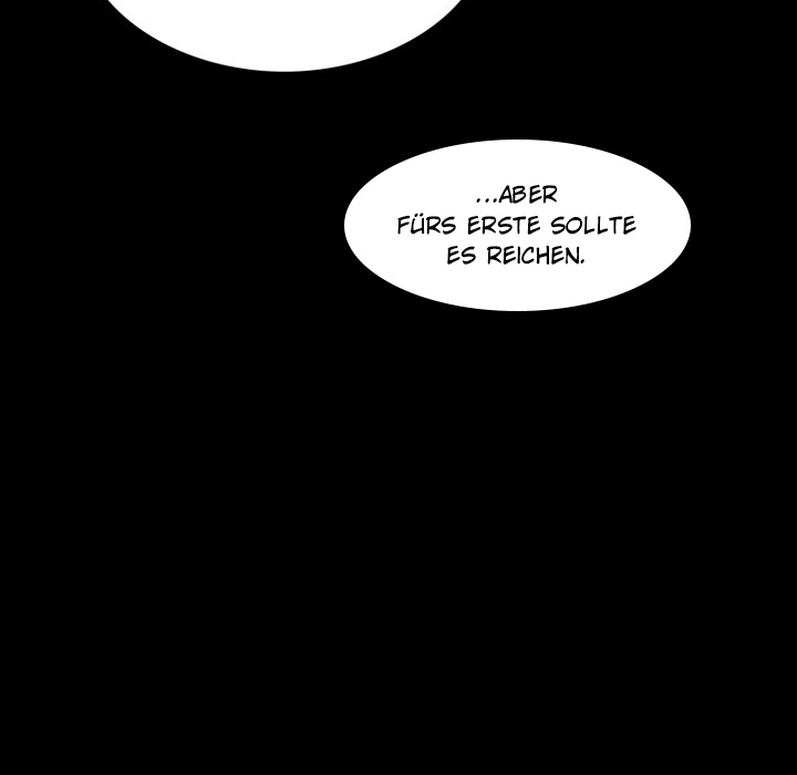 Erdling 101 - episode 4 - 5