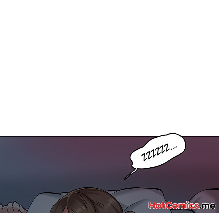 Daddy's Wild Oats - episode 9 - 85