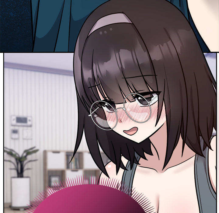 Knot My Secret - UNCENSORED - episode 14 - 36
