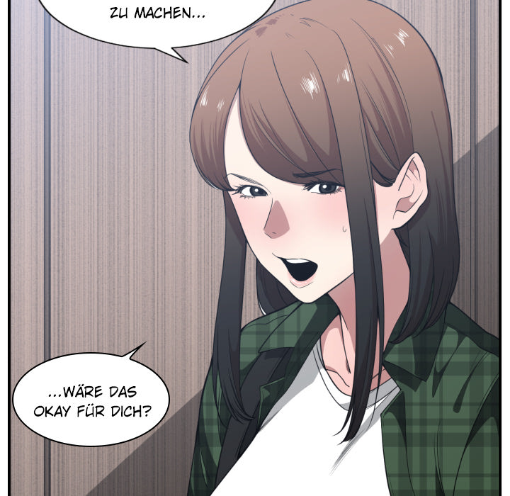 Du bist nichts Besonderes! - episode 22 - 9