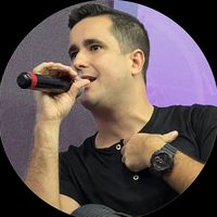danielcarraretto05