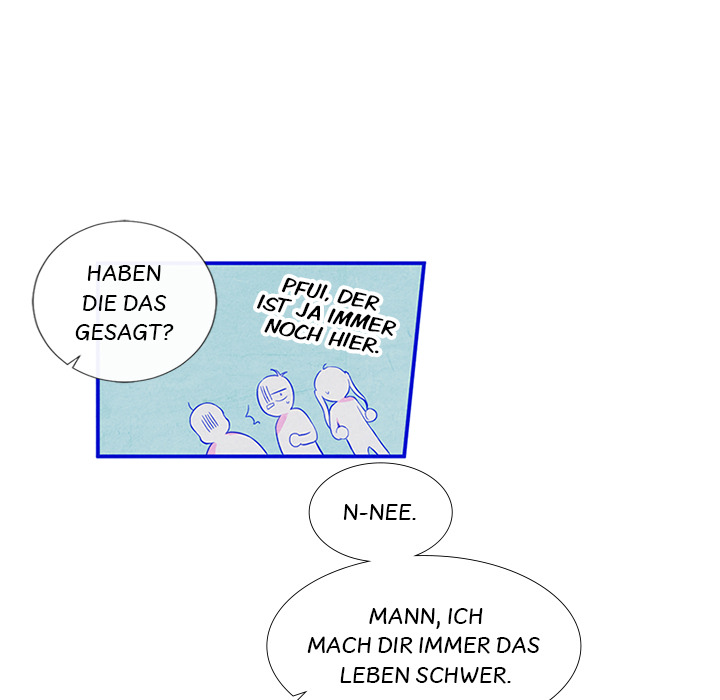 Himmel & Hölle GmbH - episode 12 - 37