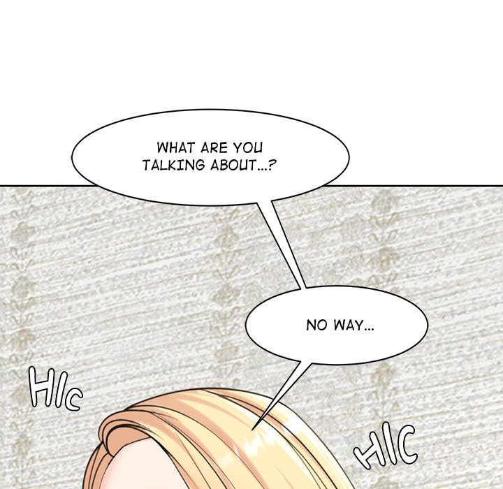 Please Take Care of Her - episode 11 - 84