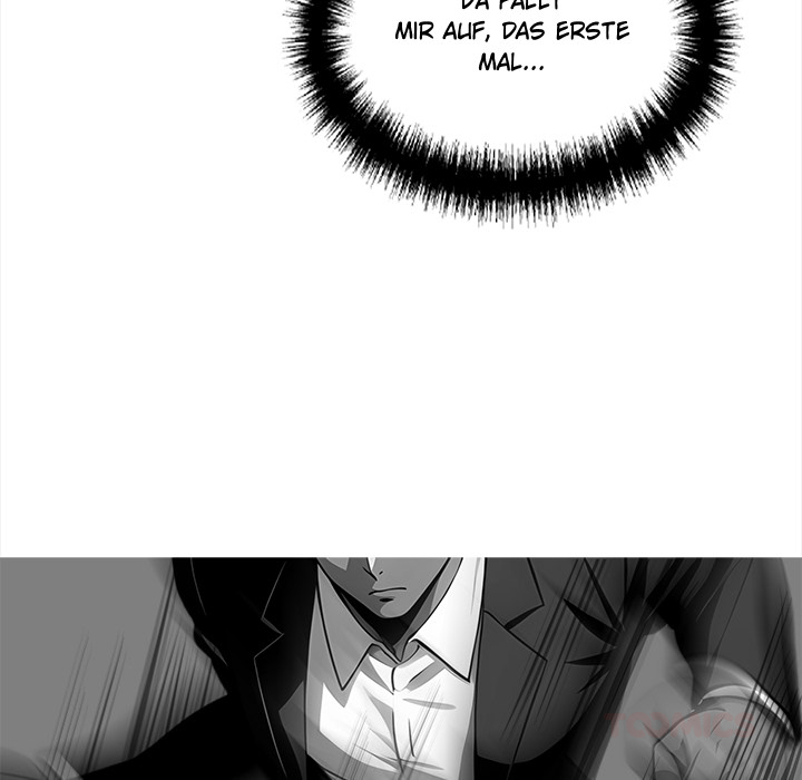 Workaholic Gangster - episode 26 - 153