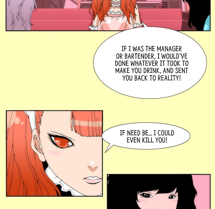 Tekiller - episode 9 - 36