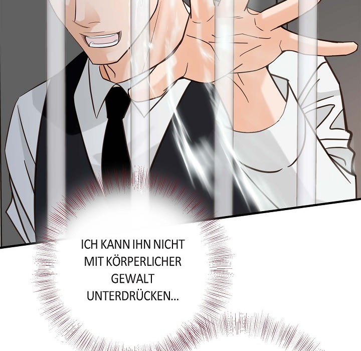Kein Ausweg - episode 45 - 168