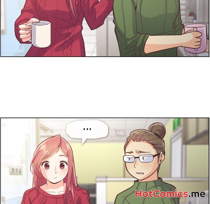 Annoying Alice - episode 35 - 30