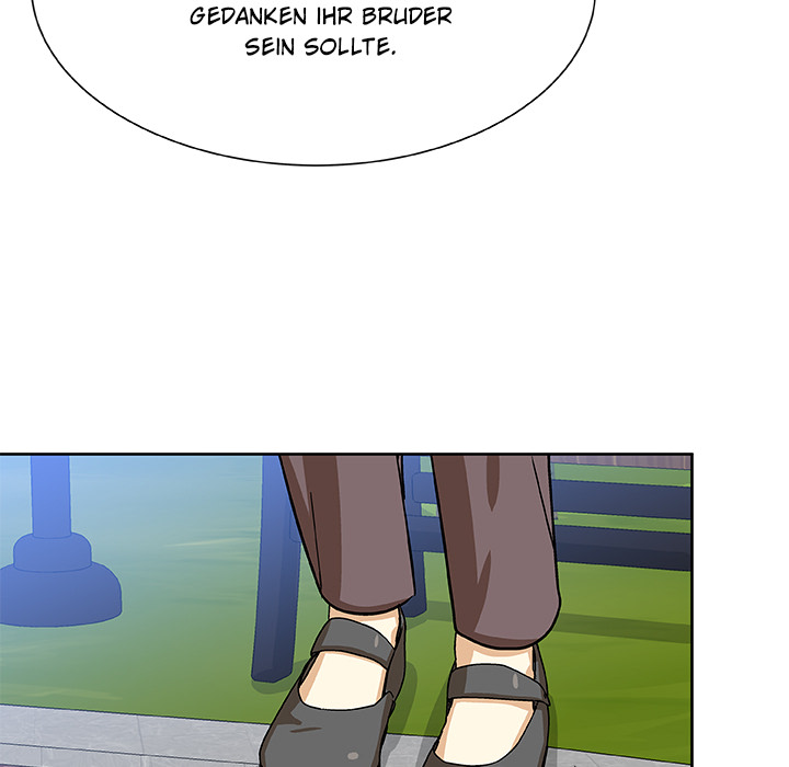 Mörder in klein - episode 50 - 55