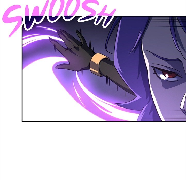 Summoners War: Royal Blood - episode 10 - 83