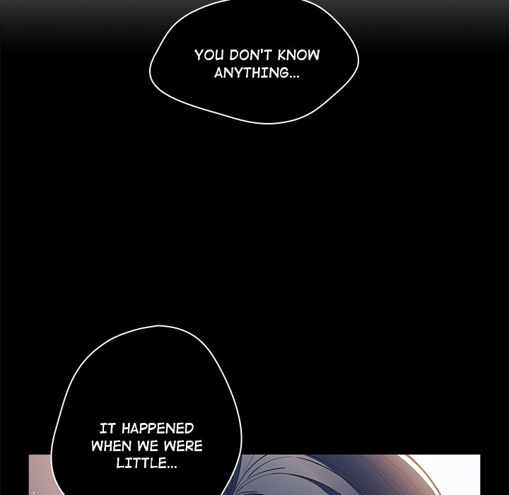 The Carry - episode 25 - 138