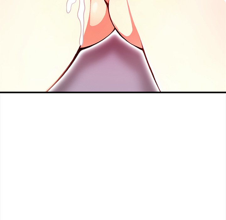 Rekindled Heat - episode 4 - 112