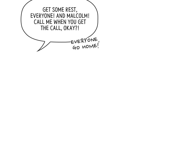 Malcolm, The Superstar Detective - episode 42 - 141