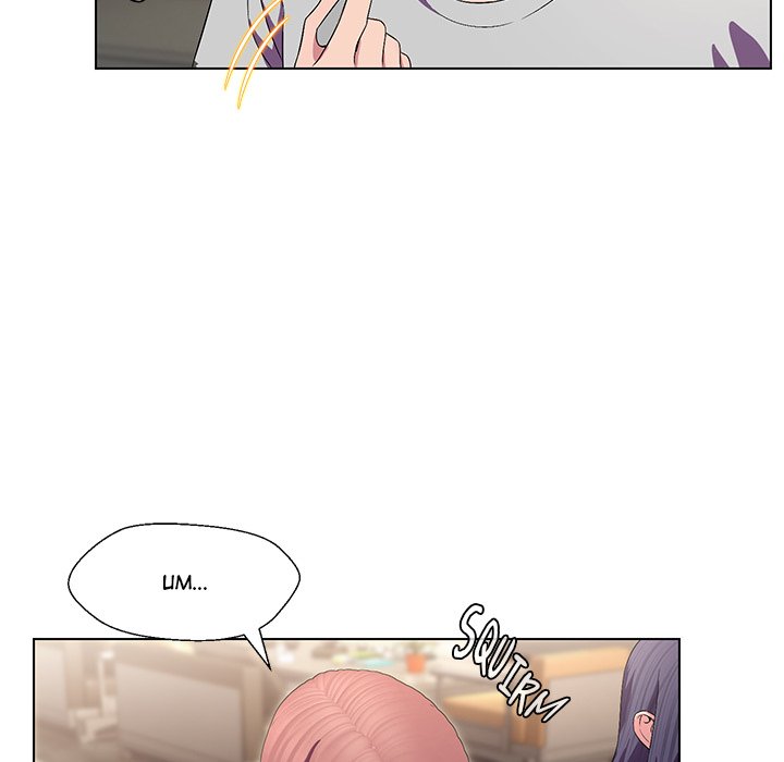 1 Day, 1 Girl - episode 16 - 38