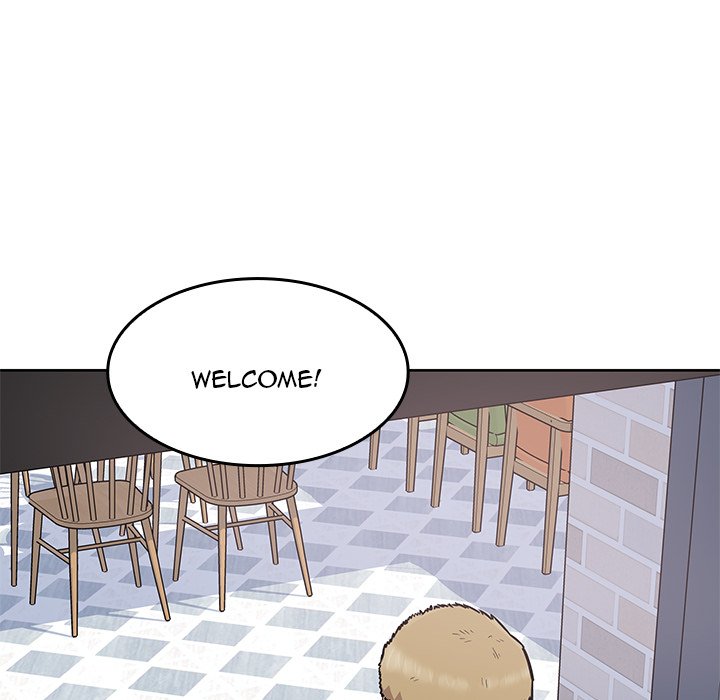 Excuse Me, This is my Room - episode 41 - 90