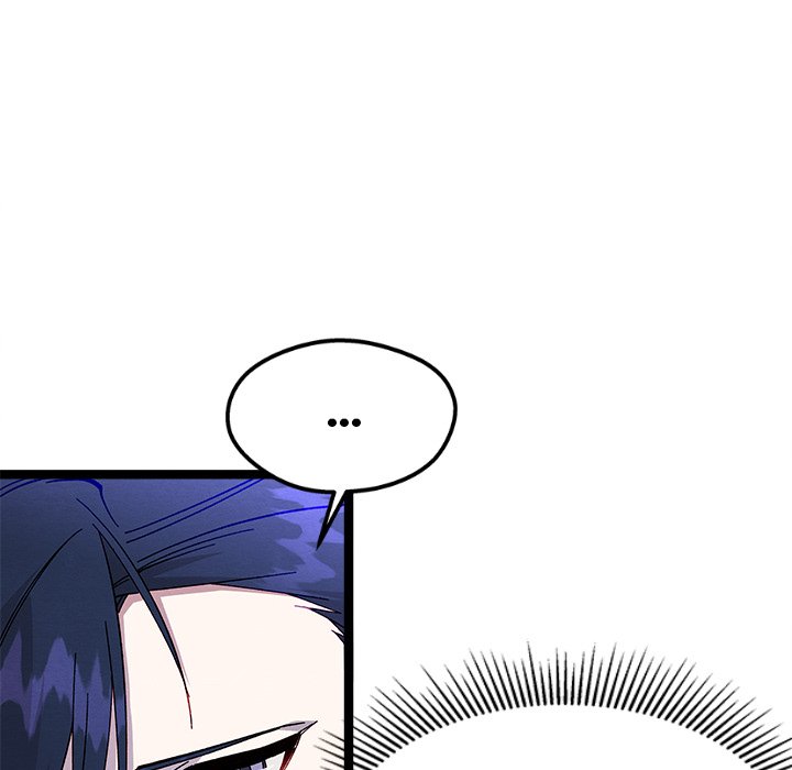 That Couple Has A Secret - episode 48 - 5