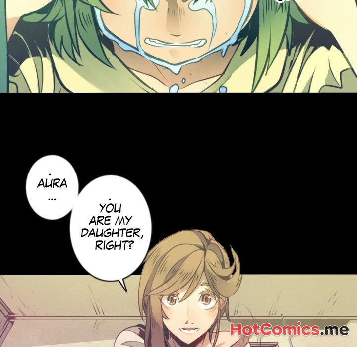 Knight of Rakshasa - episode 20 - 5