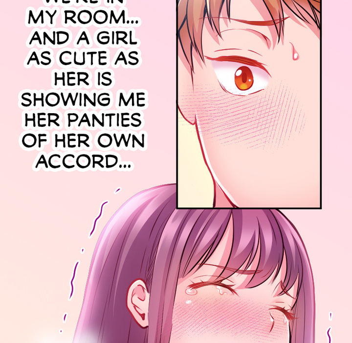 Diet For Sex! - episode 3 - 58