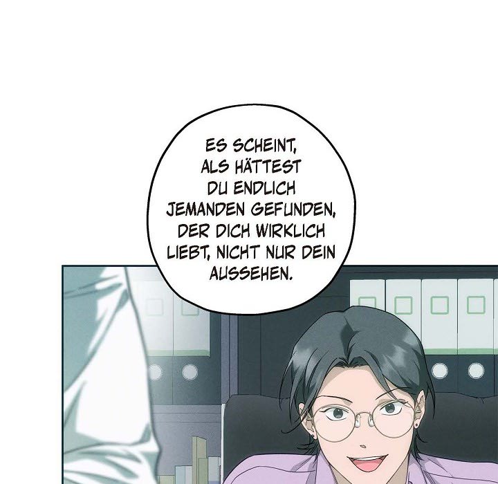 Harte Liebe - episode 97 - 13