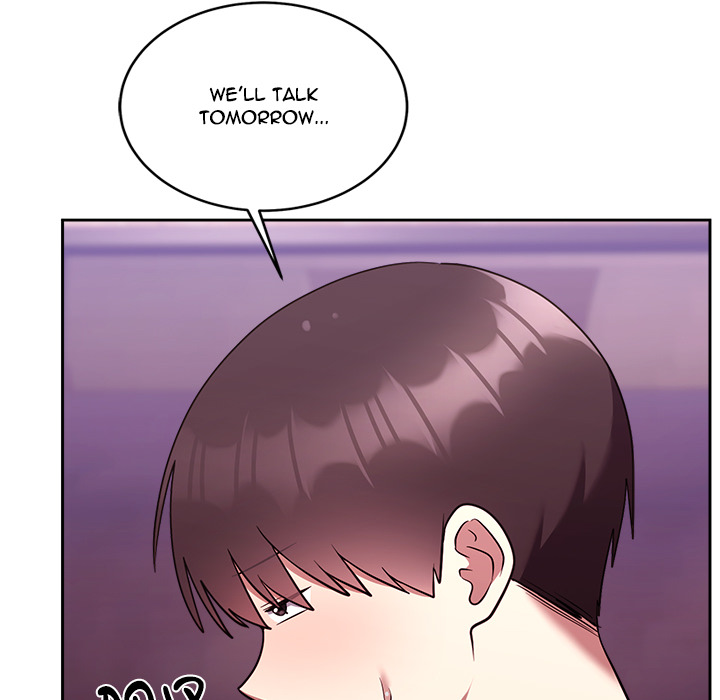 Knot My Secret - UNCENSORED - episode 26 - 41