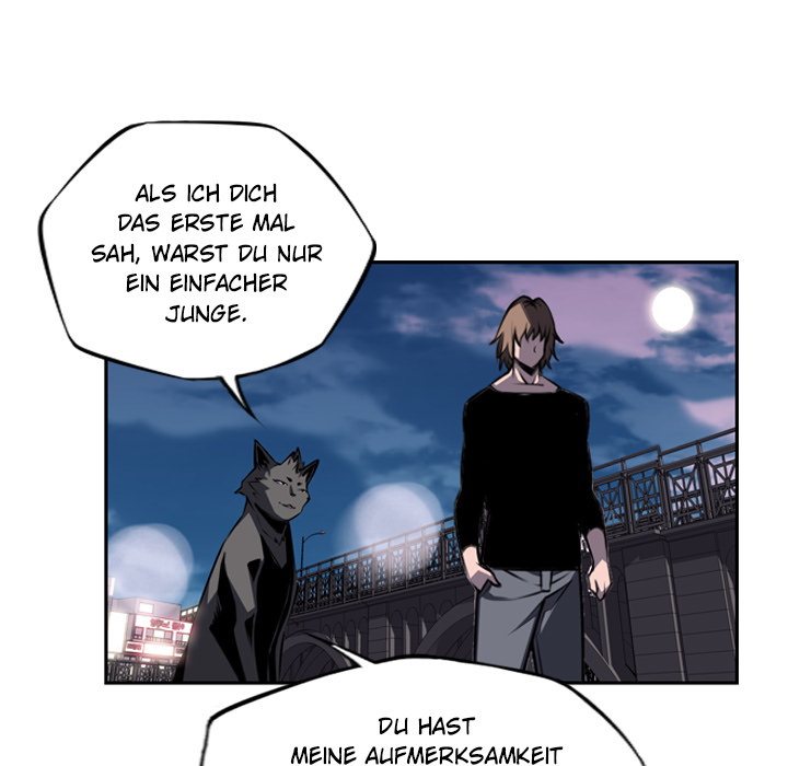 Supernova - episode 49 - 57
