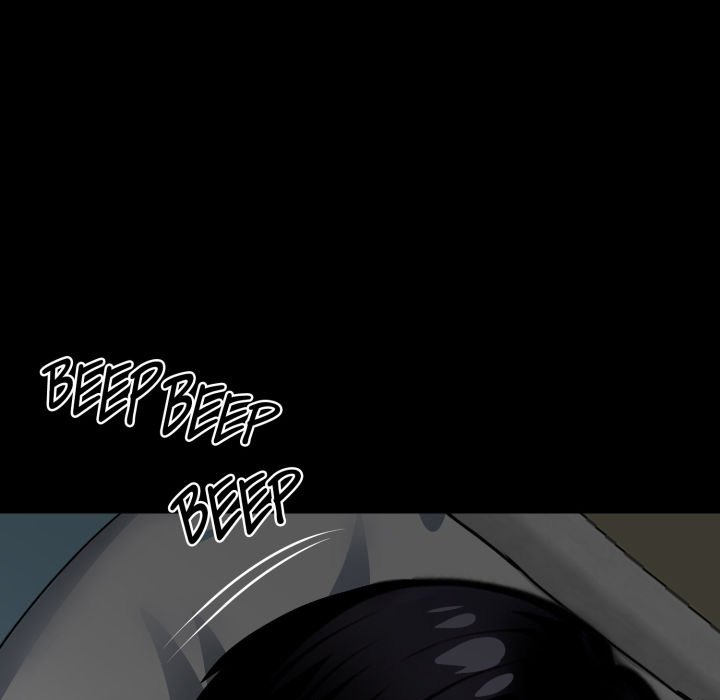 Workaholic Gangster - episode 21 - 42