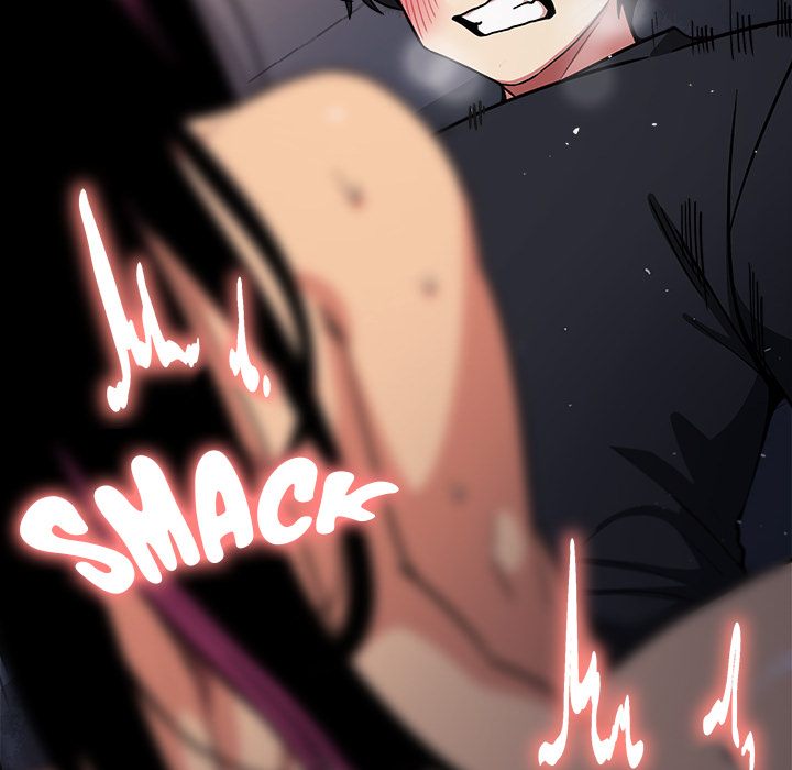 Someone Stop Her! - episode 18 - 101