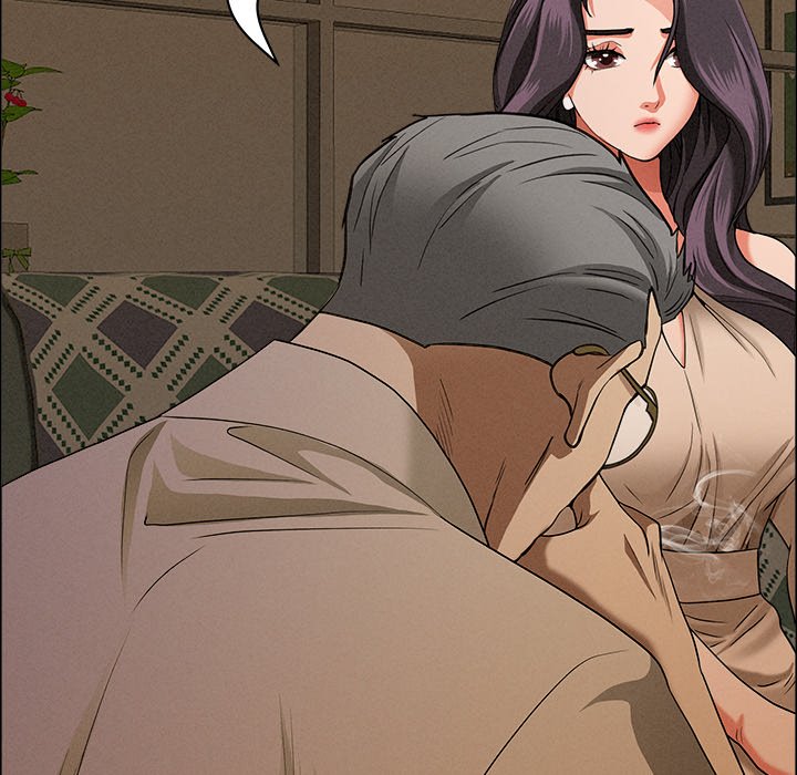 Her Bodyguard - episode 24 - 47