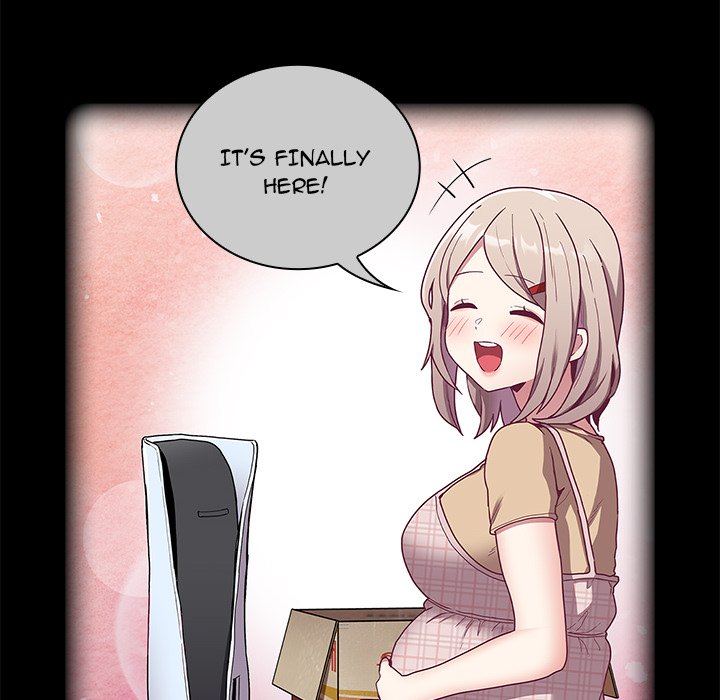 Bride-To-Be - episode 61 - 23
