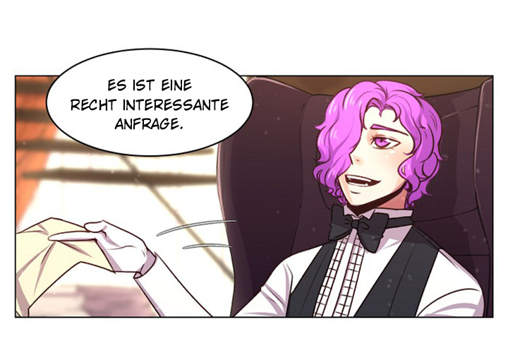 Im Wald der Glühwürmchen - episode 23 - 3