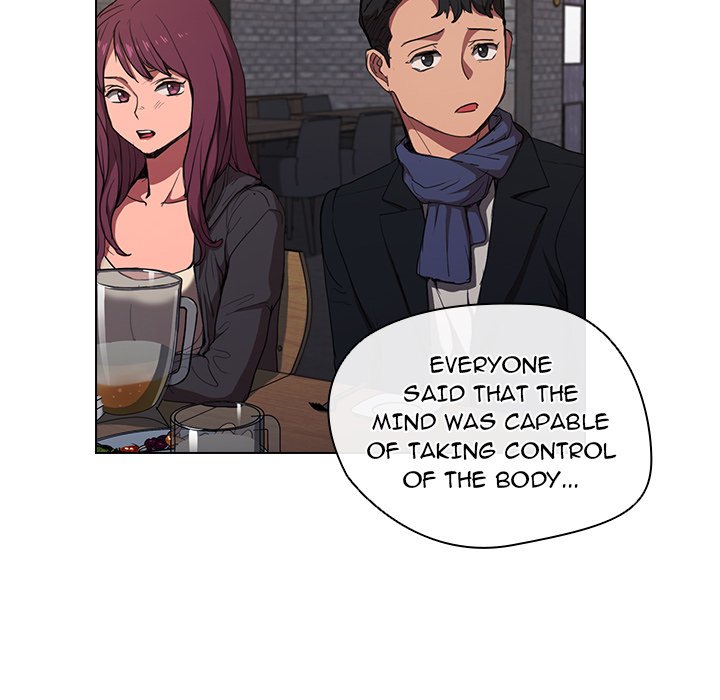 Who Cares If I'm a Loser! - episode 30 - 67